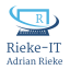Rieke IT